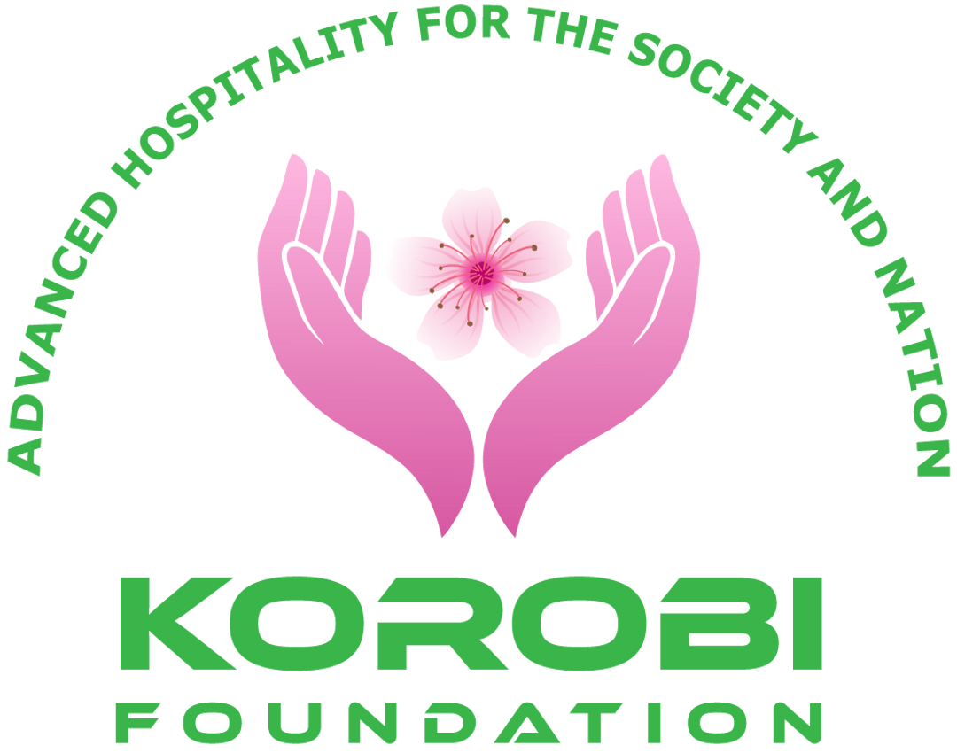 korobi foundation