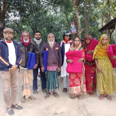 Home whatsapp image 2025 10 18 at 1.03.53 pm