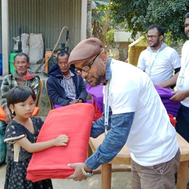 Home whatsapp image 2025 10 18 at 1.25.17 pm