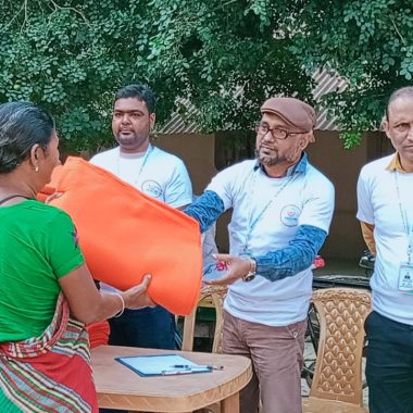 Home whatsapp image 2025 10 18 at 12.03.00 pm